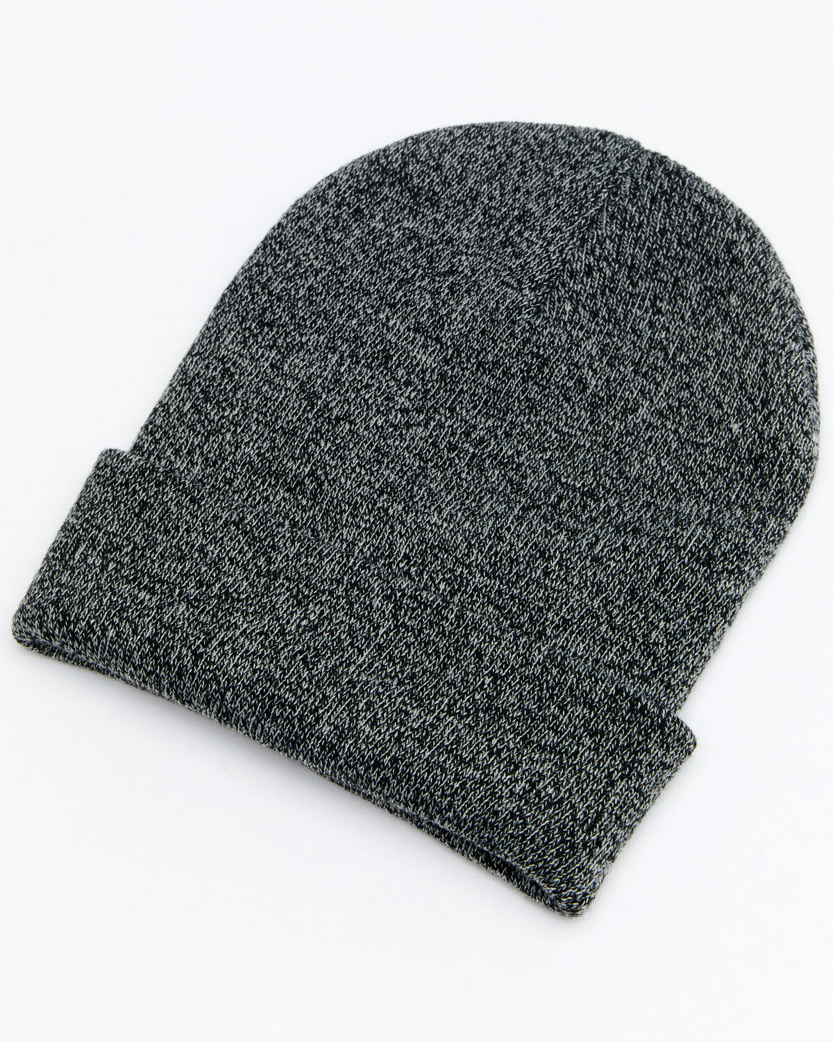 HawX™ Logo Patch Beanie