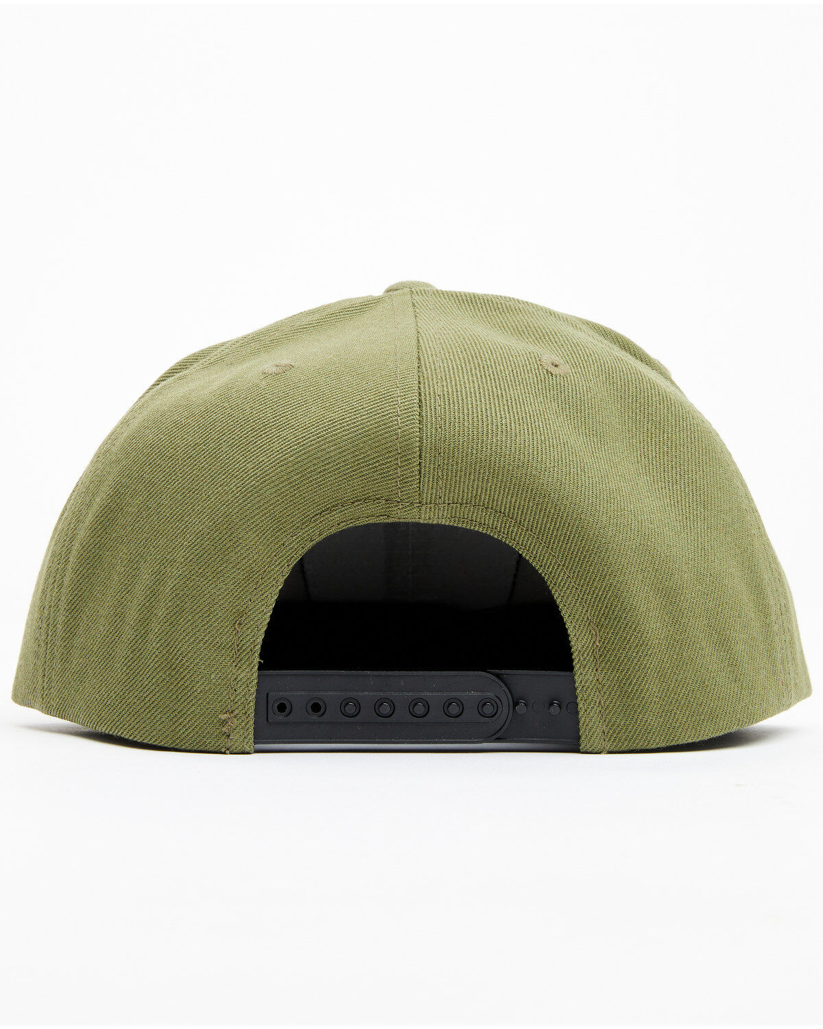 Brixton Men's Regal MP Ball Cap