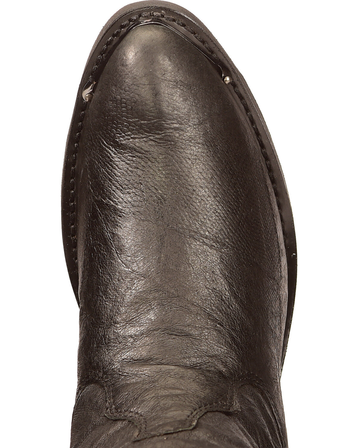 Dingo Men's Pigskin Slouch Western Boots
