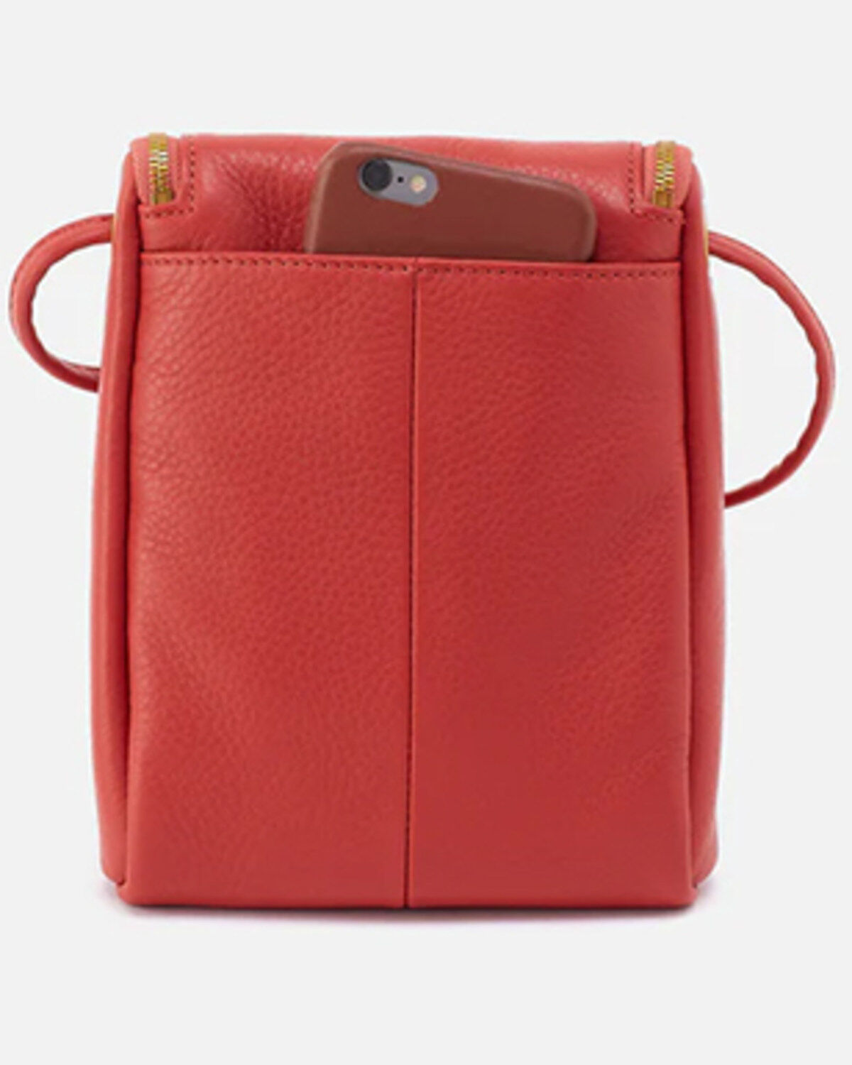 Hobo Women's Fern Crossbody Bag