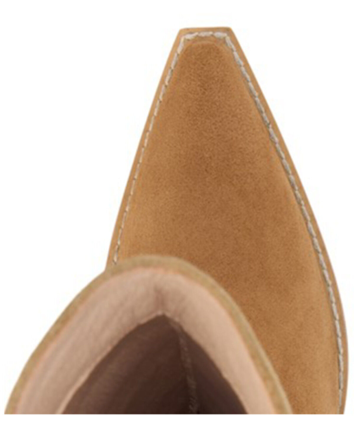 Matisse Women's Cool Hand Tall Western Boots - Snip Toe