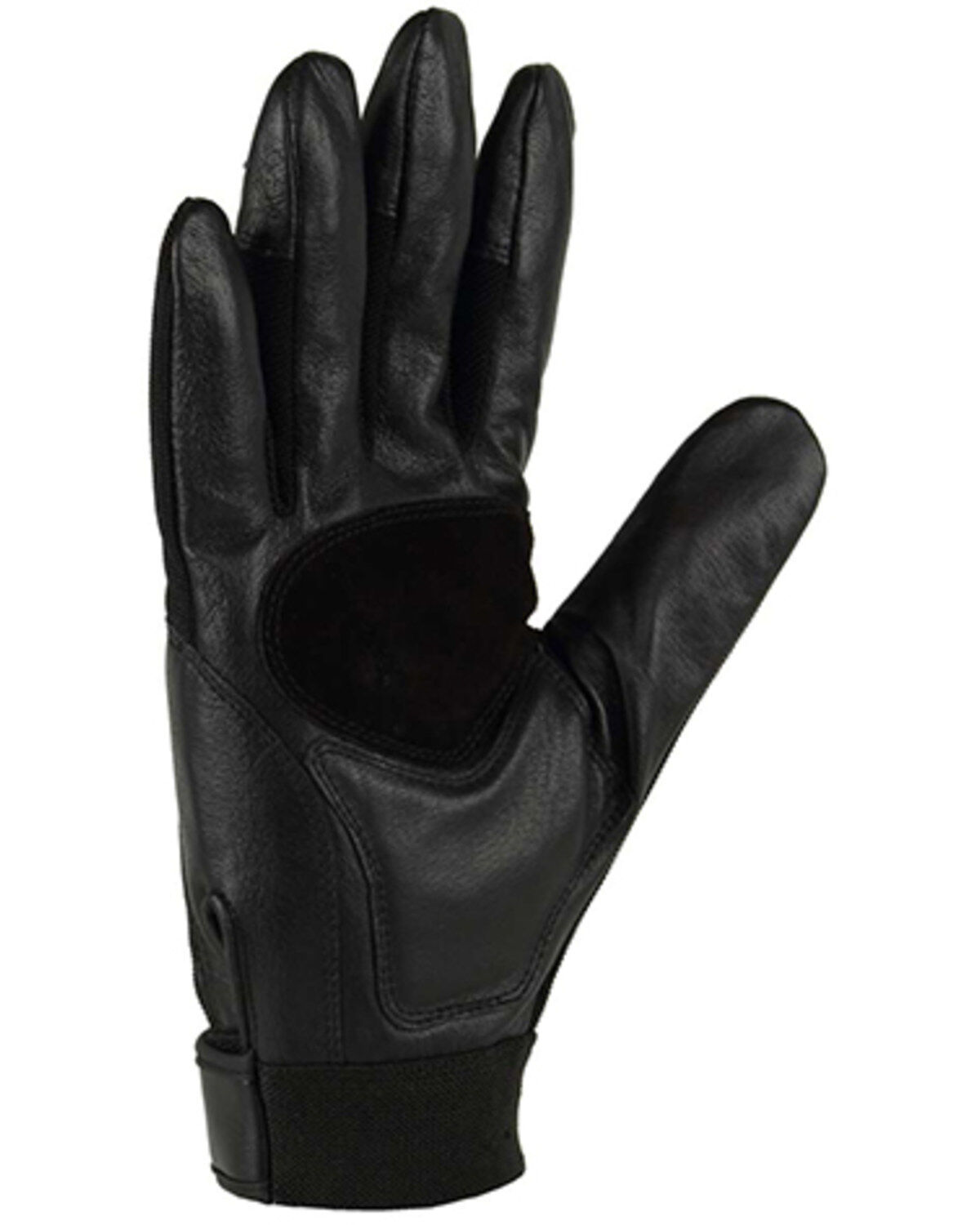 Carhartt Men's Dex Gloves