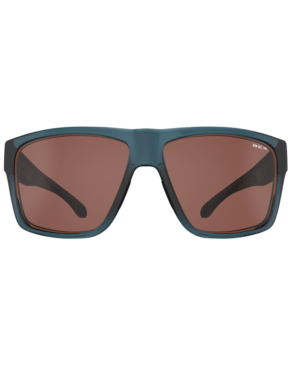 Bex Pillar Sunglasses