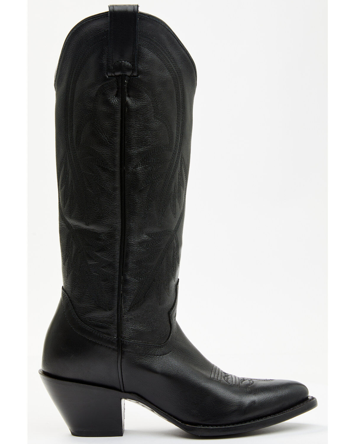 Idyllwind Women's Actin Up Western Boots - Round Toe
