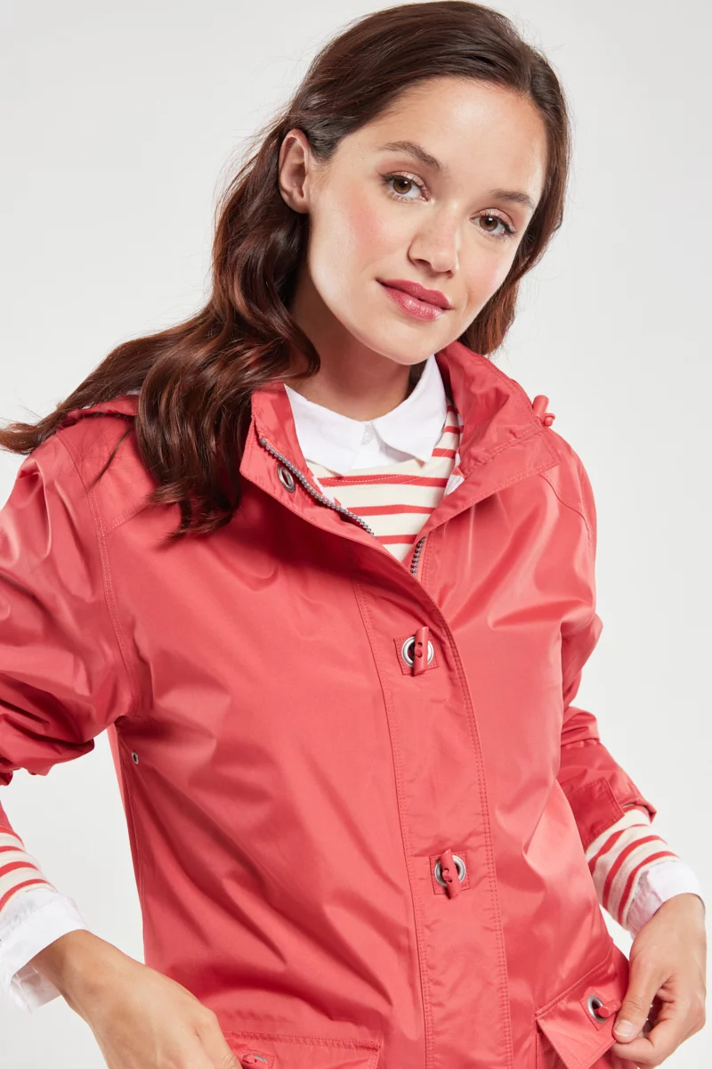 Parka
