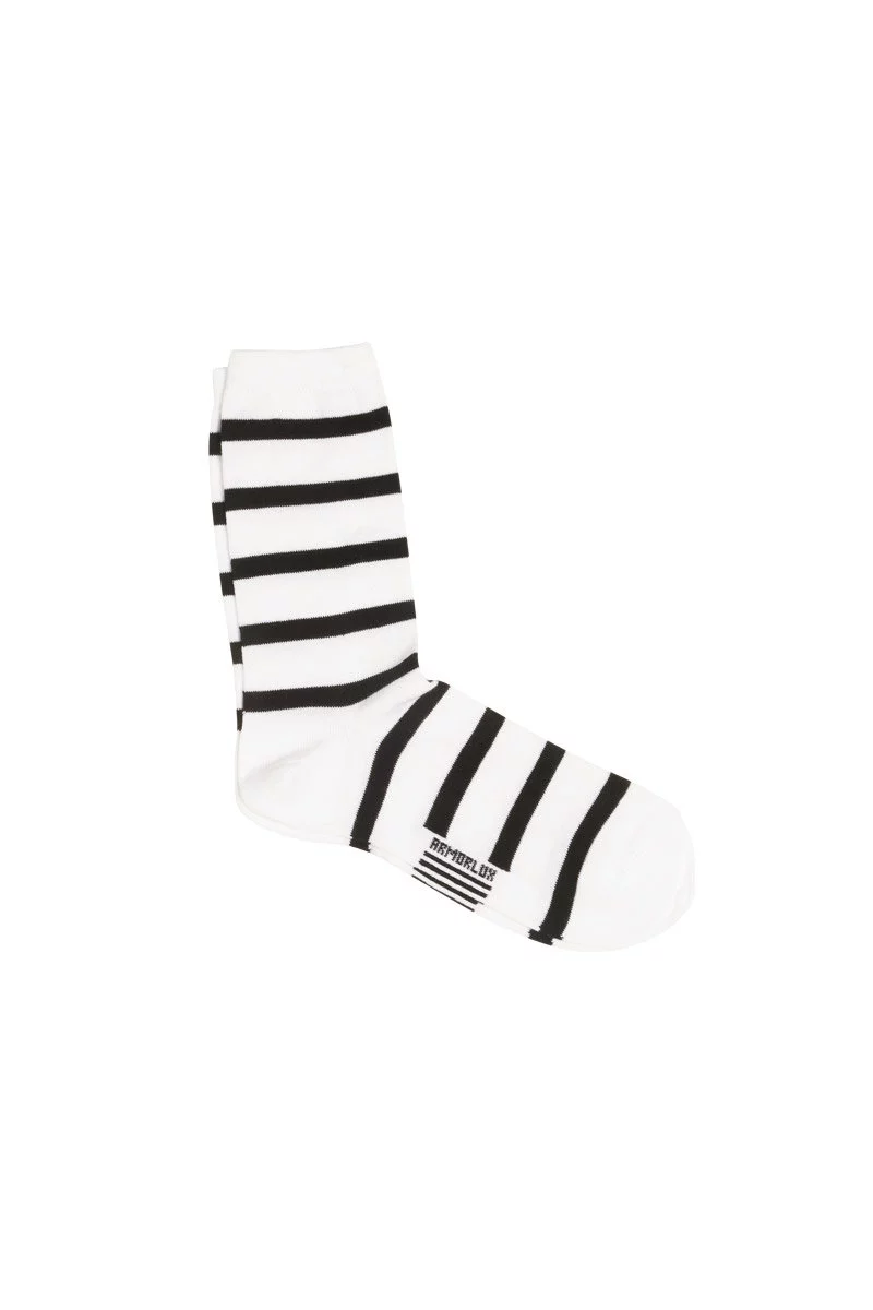 Chaussettes
