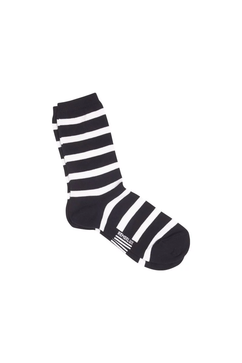 Chaussettes