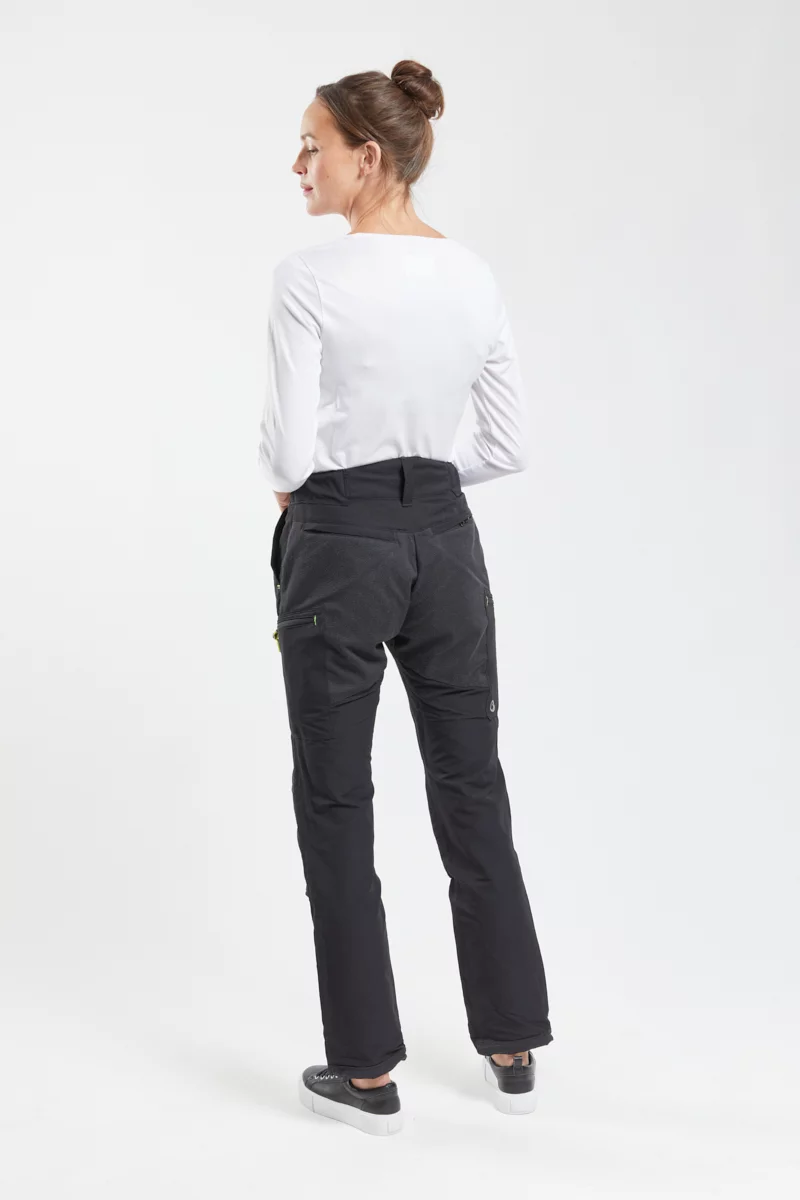 Pantalon technique LAKKARI