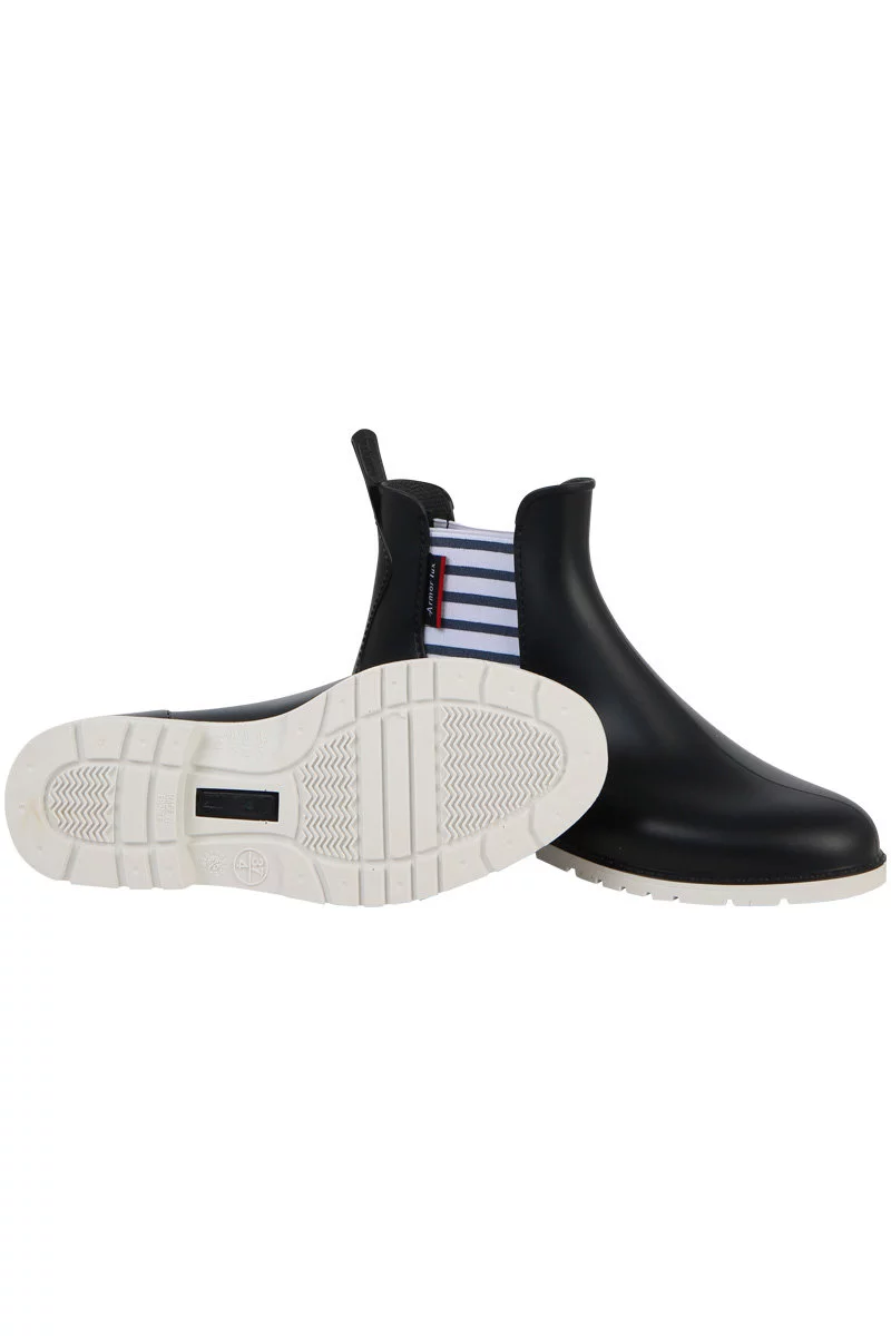 Bottines DRENEC