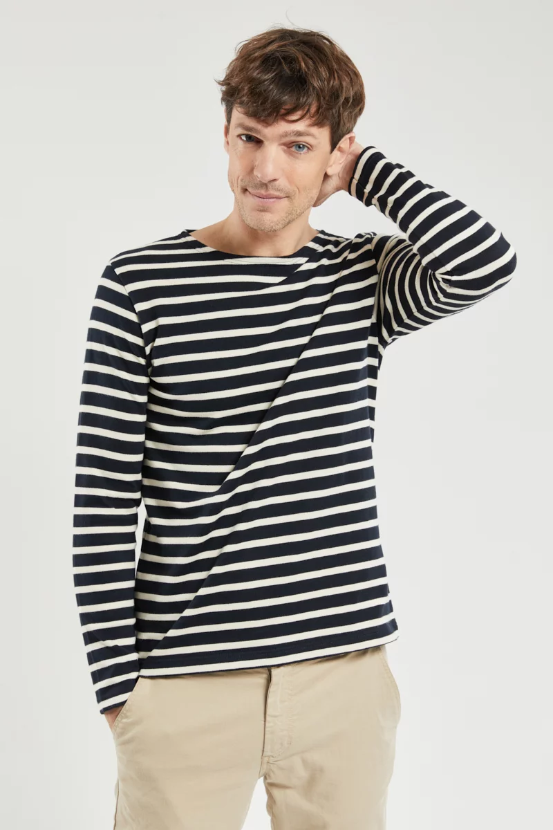 Marinière