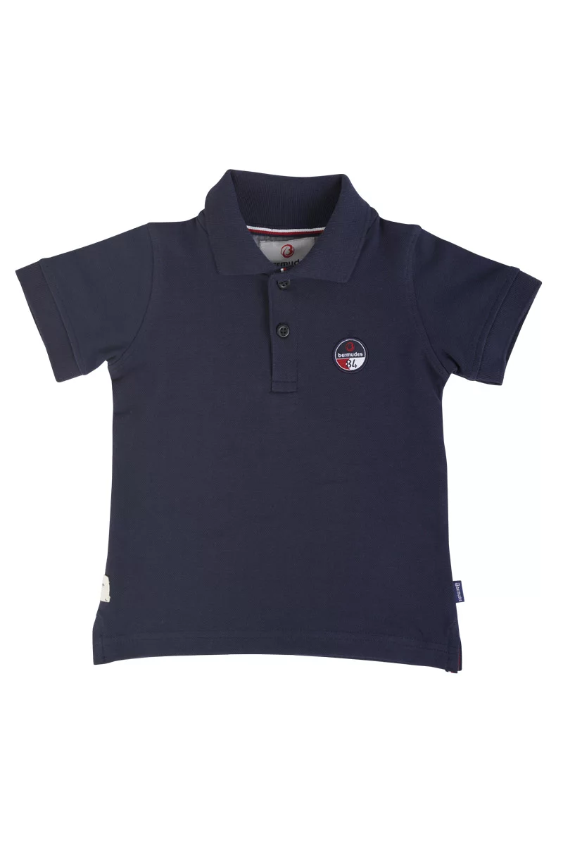 Polo kids GOTNEY
