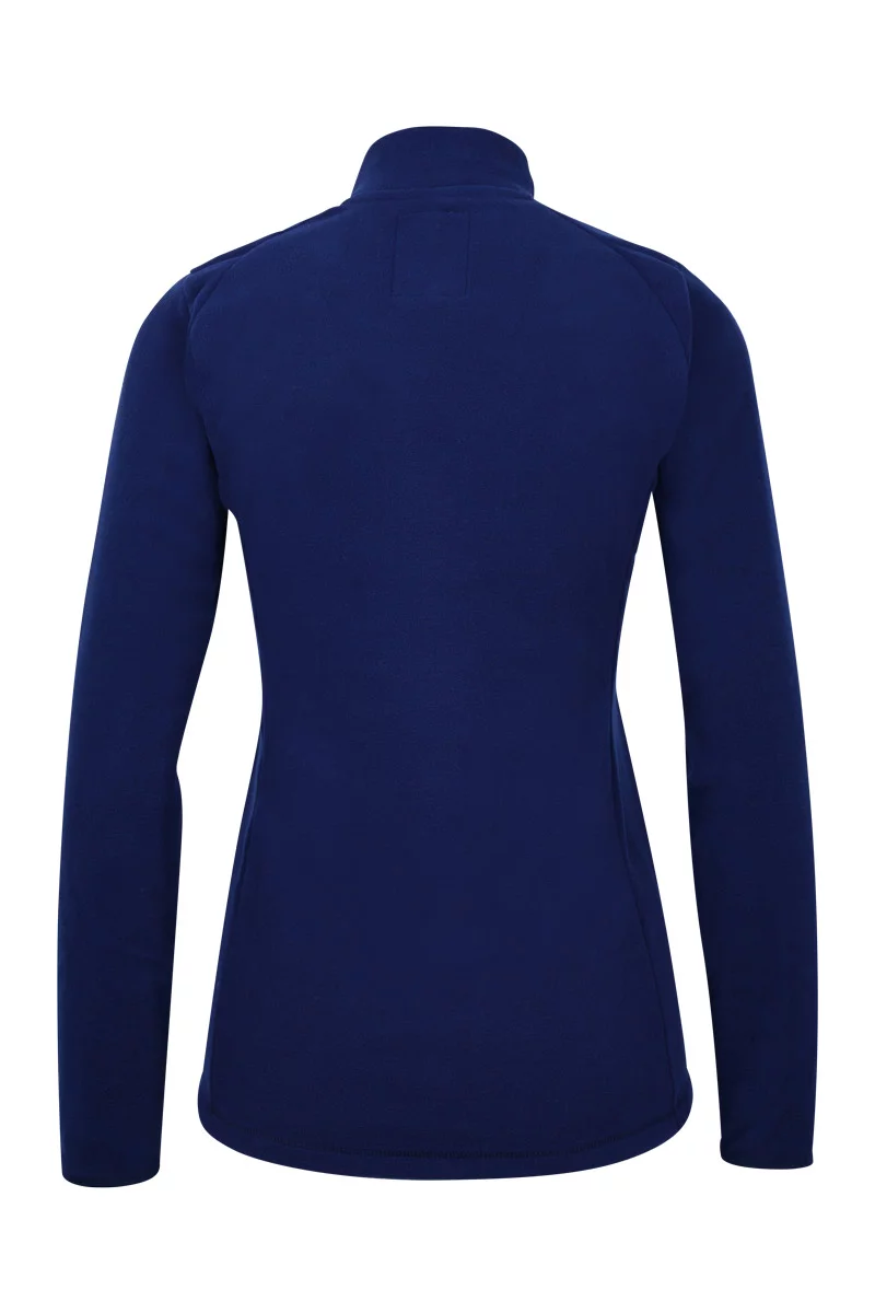 Sweat polaire MINIHIC | NAVY