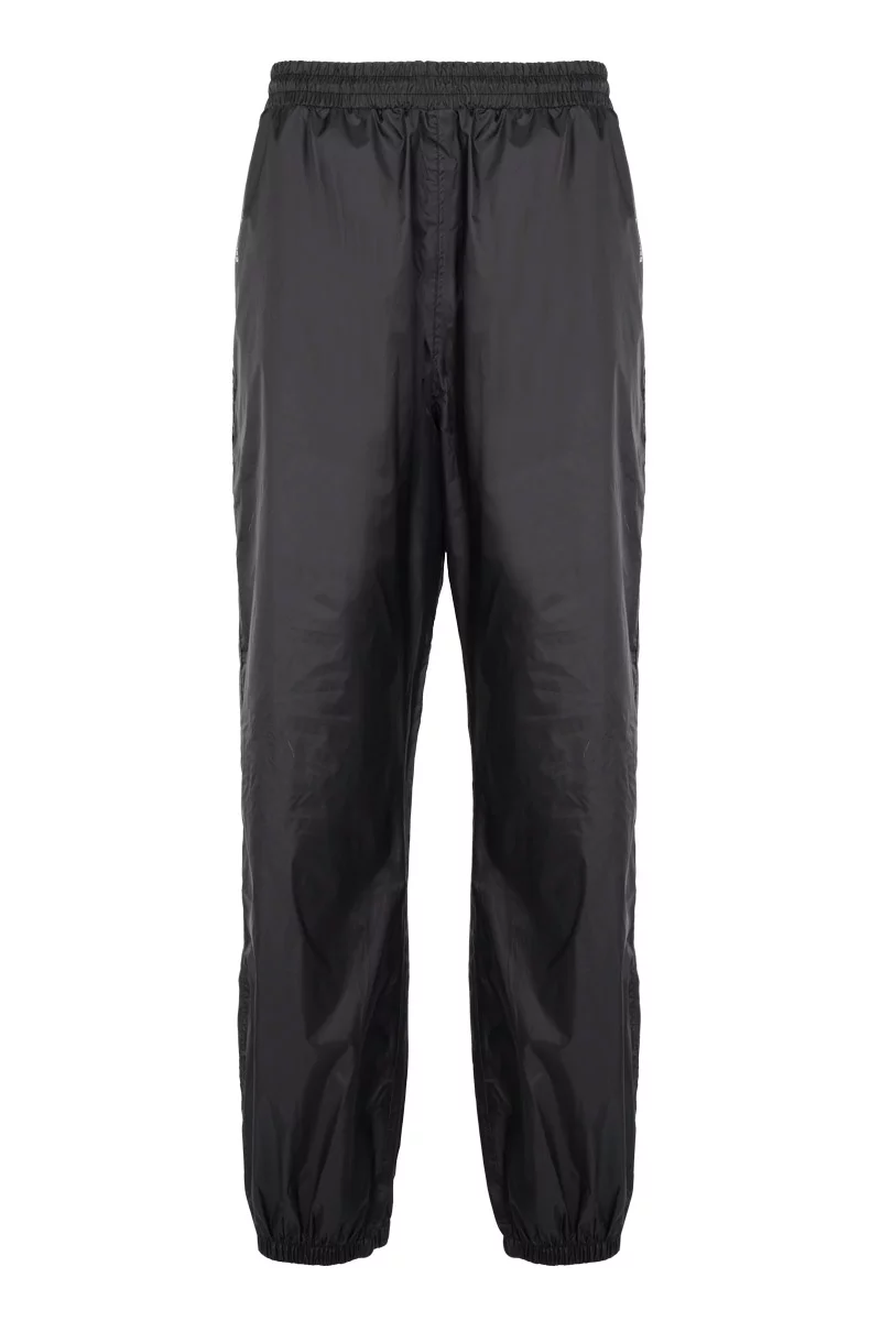 Pantalon de pluie imperméable SIERRA
