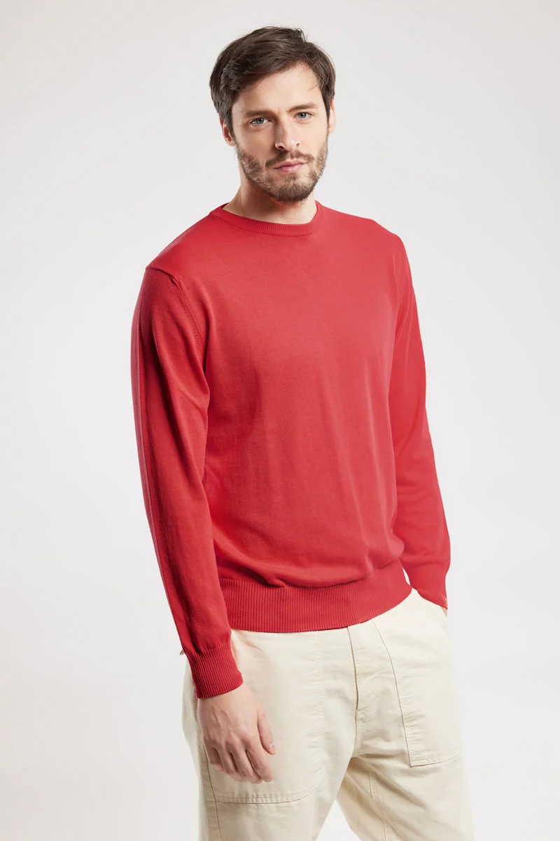 Pull