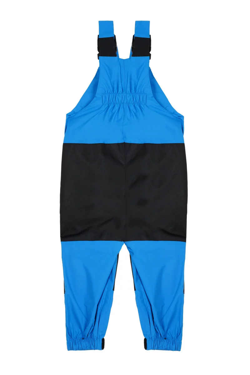 Salopette nautique HANDTECH Kids