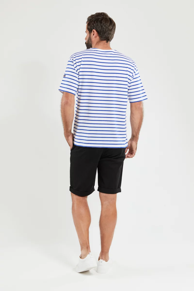 Bermuda