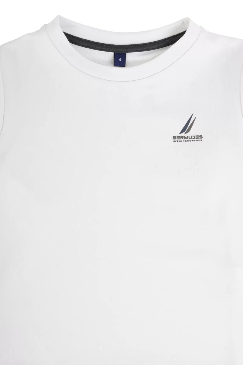 T-shirt quick dry kids VALLON