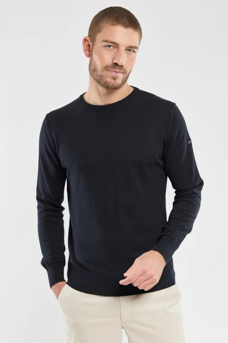 Pull