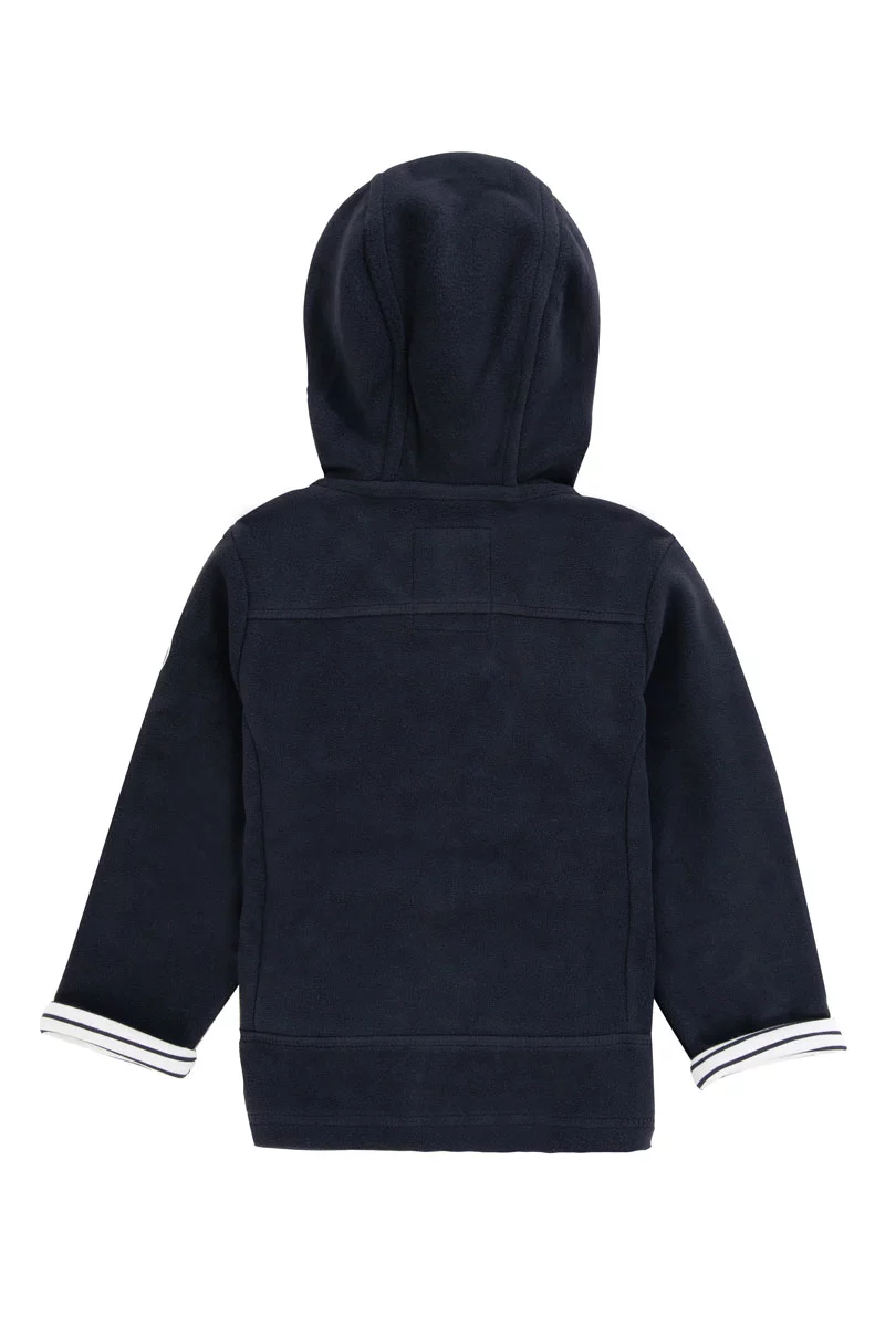 Polaire MAEL KID