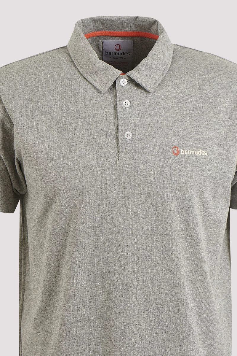 Polo océan GOYA