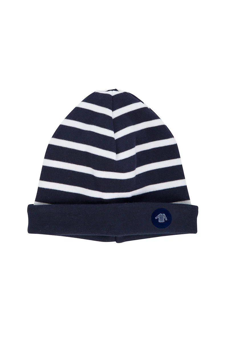 Bonnet