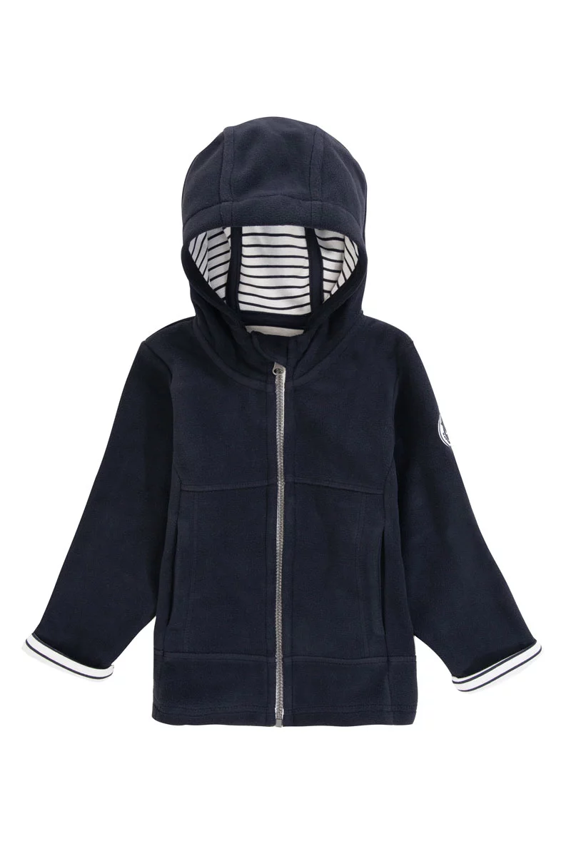 Polaire MAEL KID