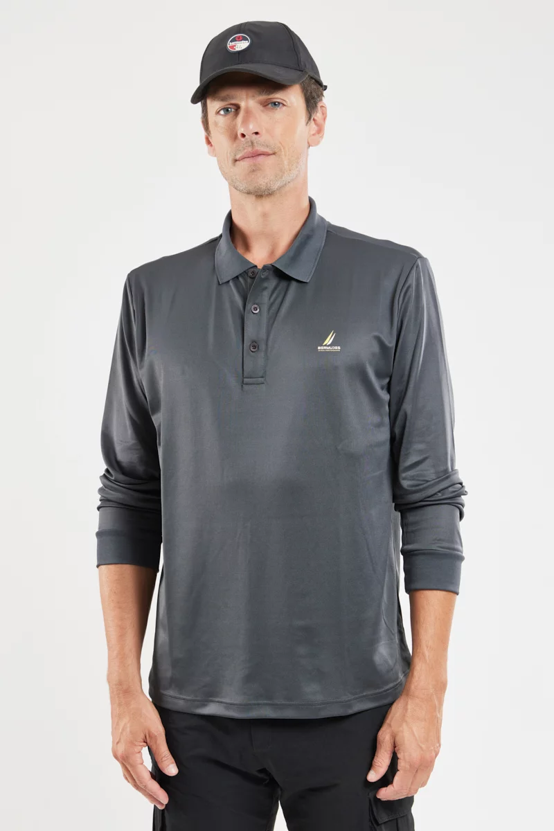 Polo quick dry GALTLO