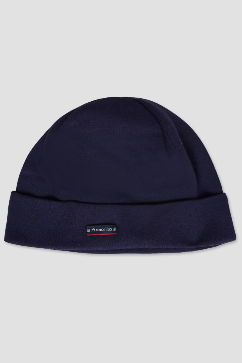 Bonnet uni