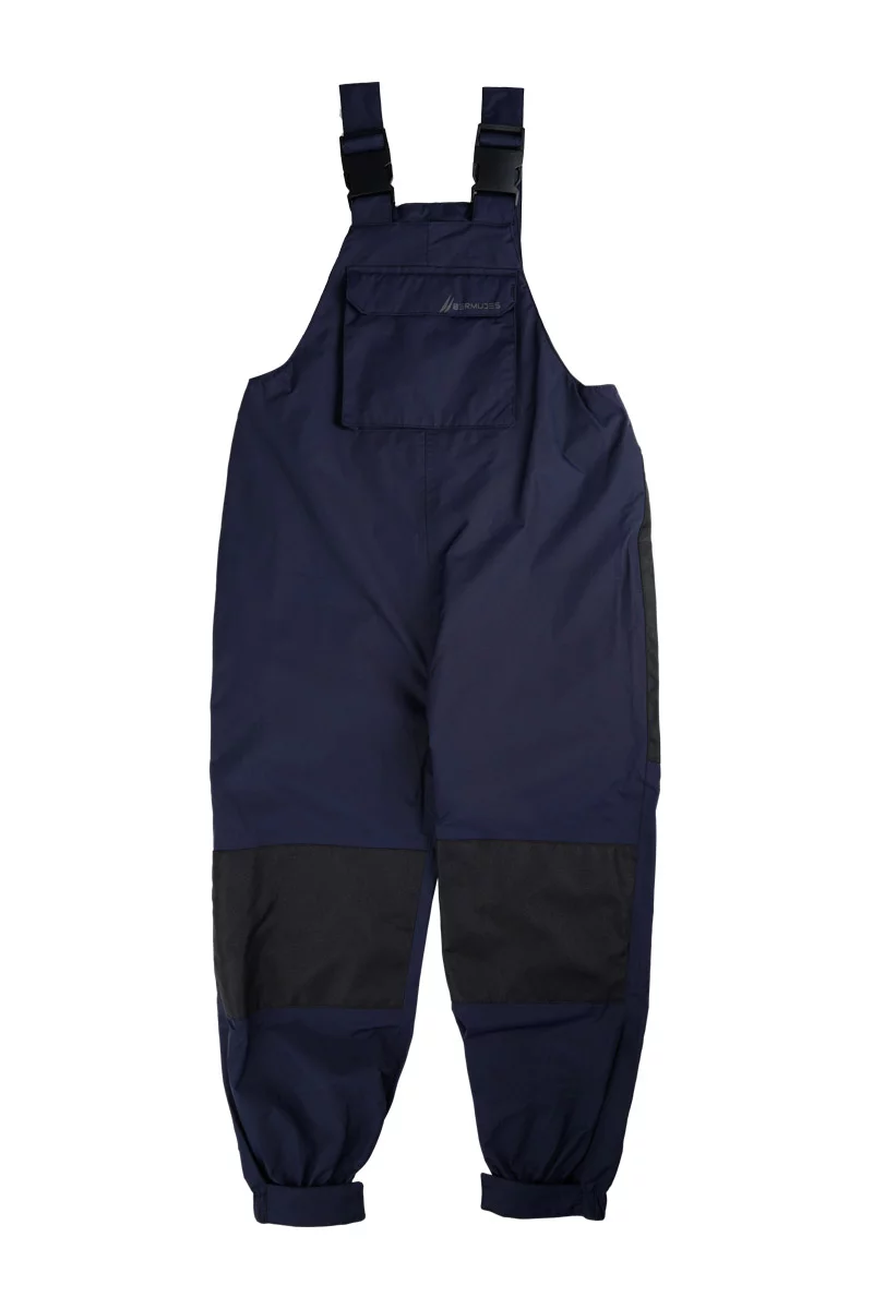 Salopette nautique HANDTECH Kids | MARINE