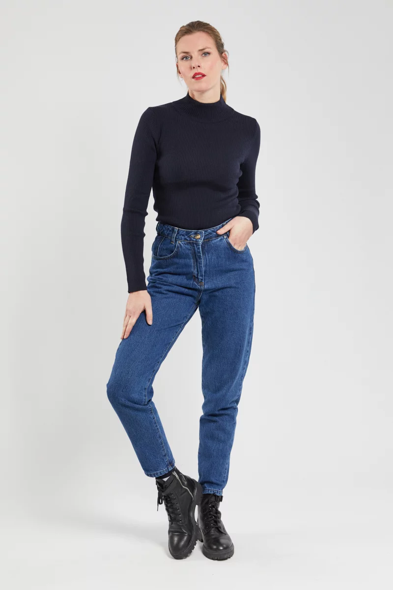 Pull