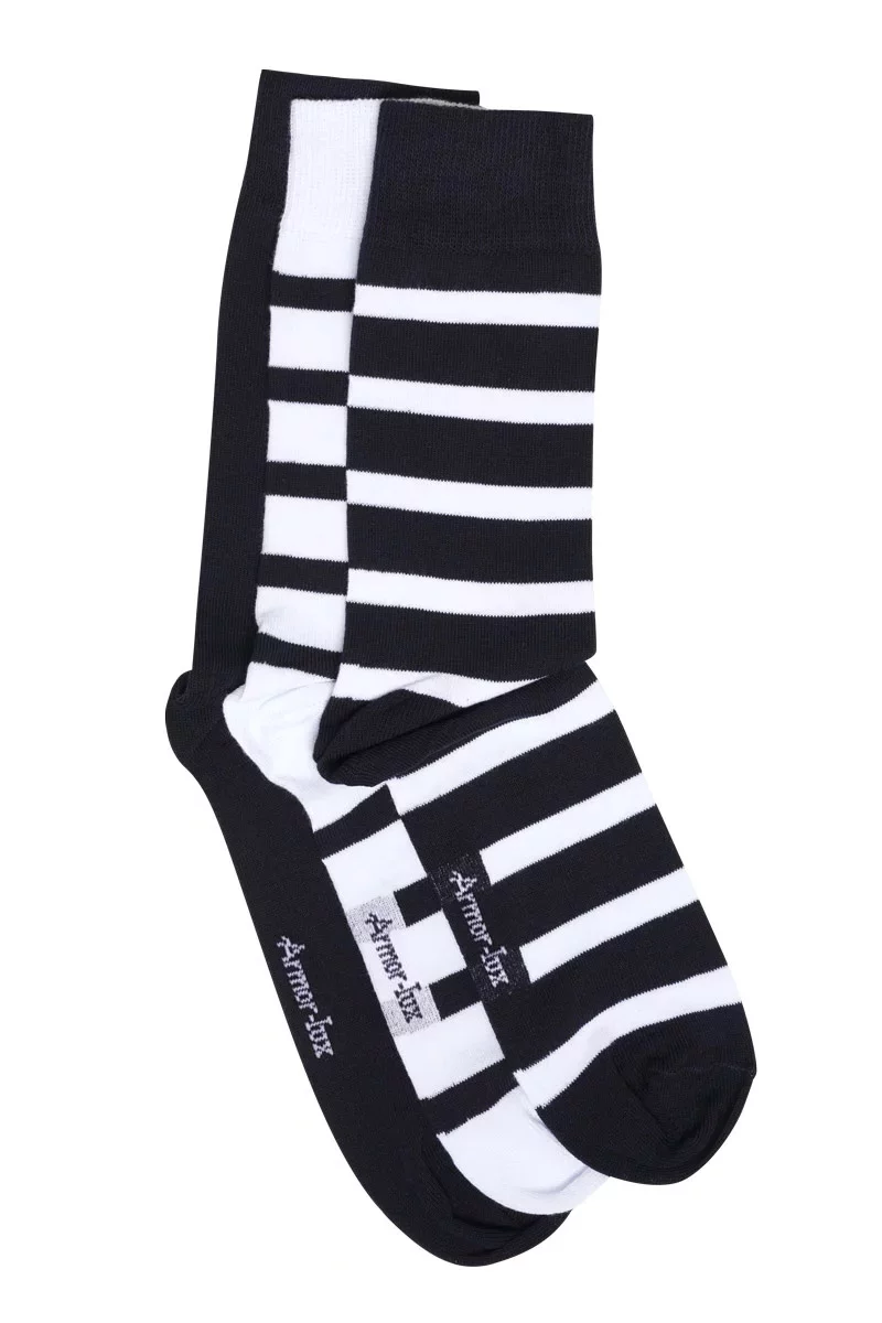 Lot de 3 paires