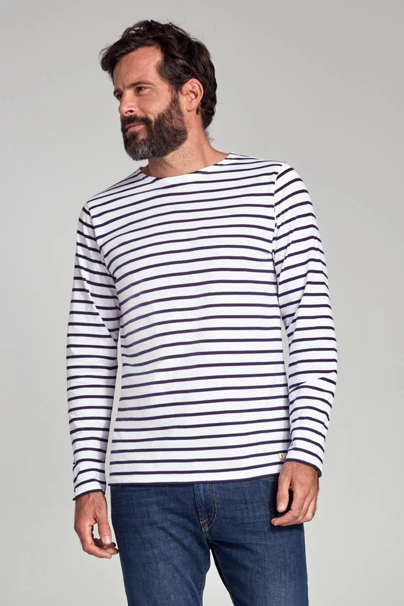 Marinière