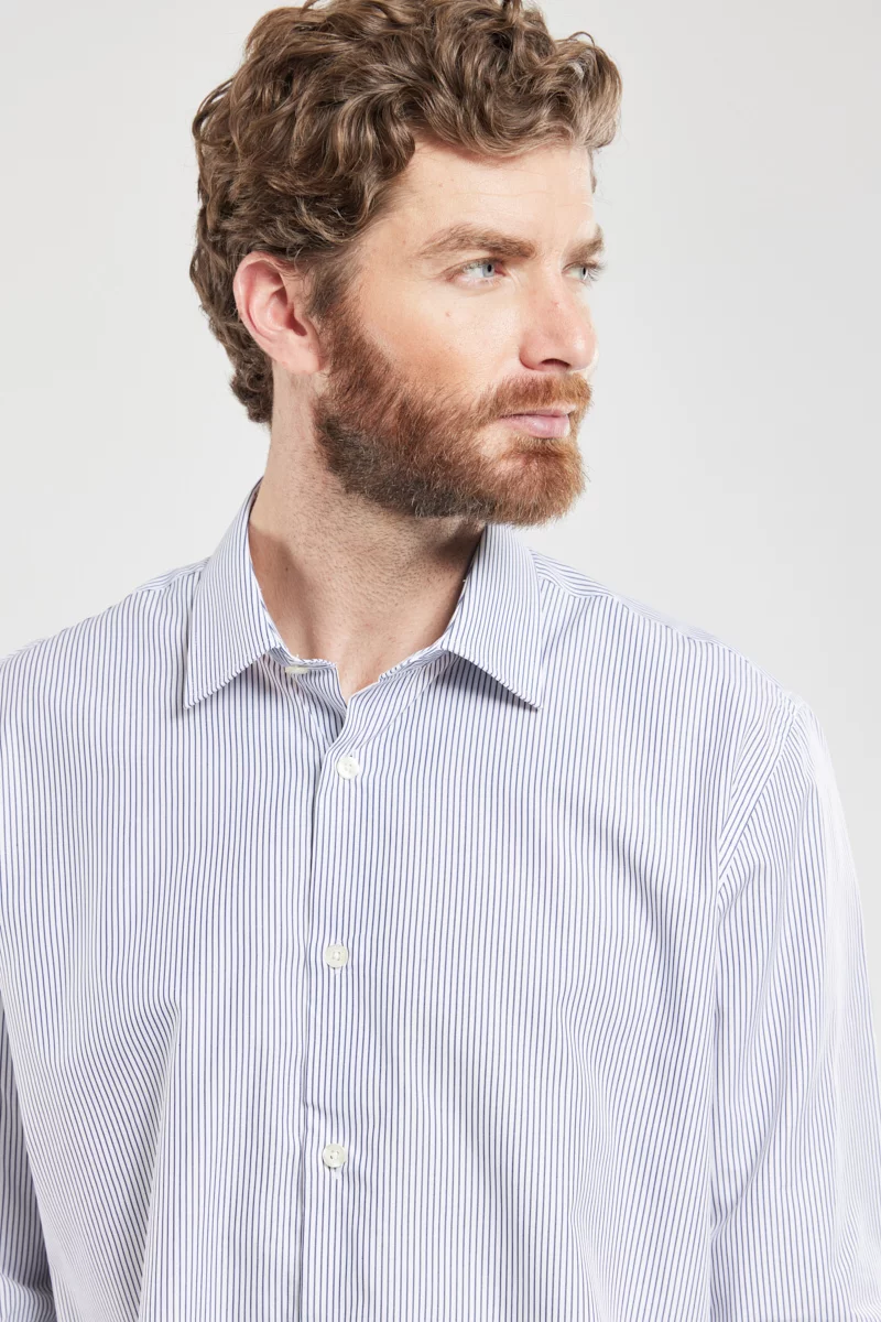 Chemise - coton