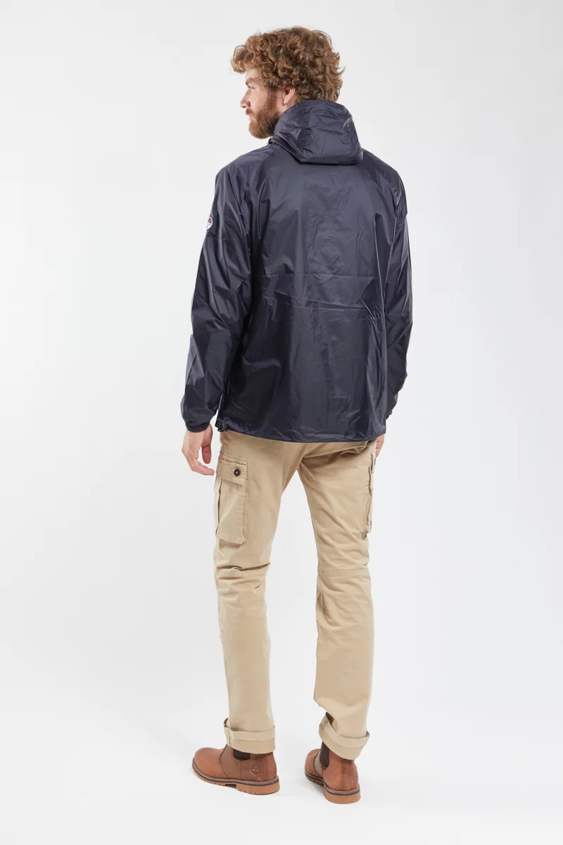 Coupe-pluie NOROIT | NAVY