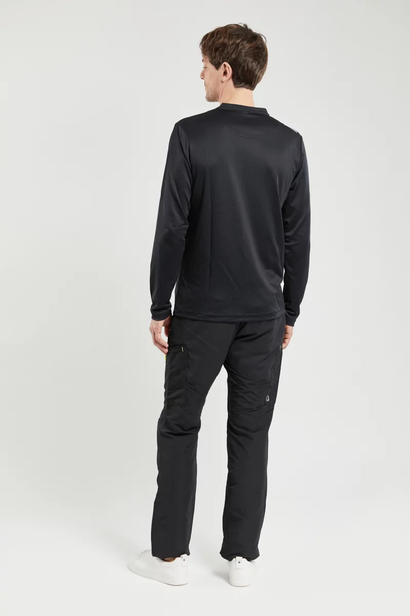 Pantalon technique DROPP