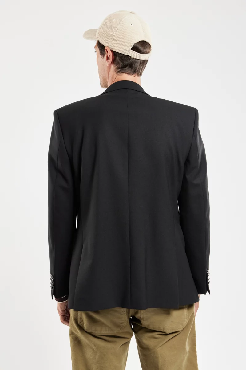Veste blazer