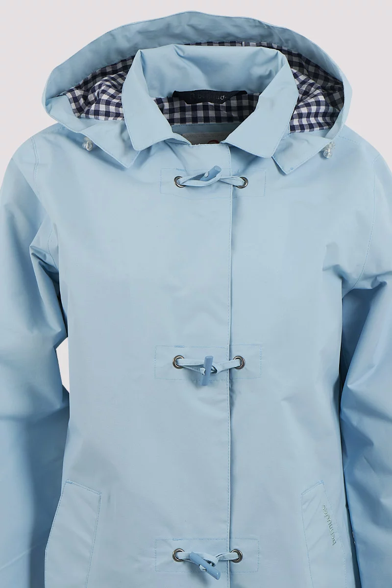 Ciré imperméable BABY | BLEU CIEL