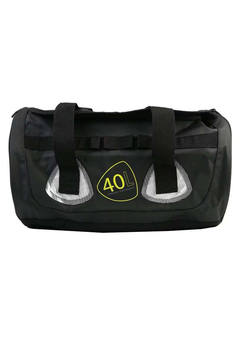 Sac de voyage imperméable 40L KERITY