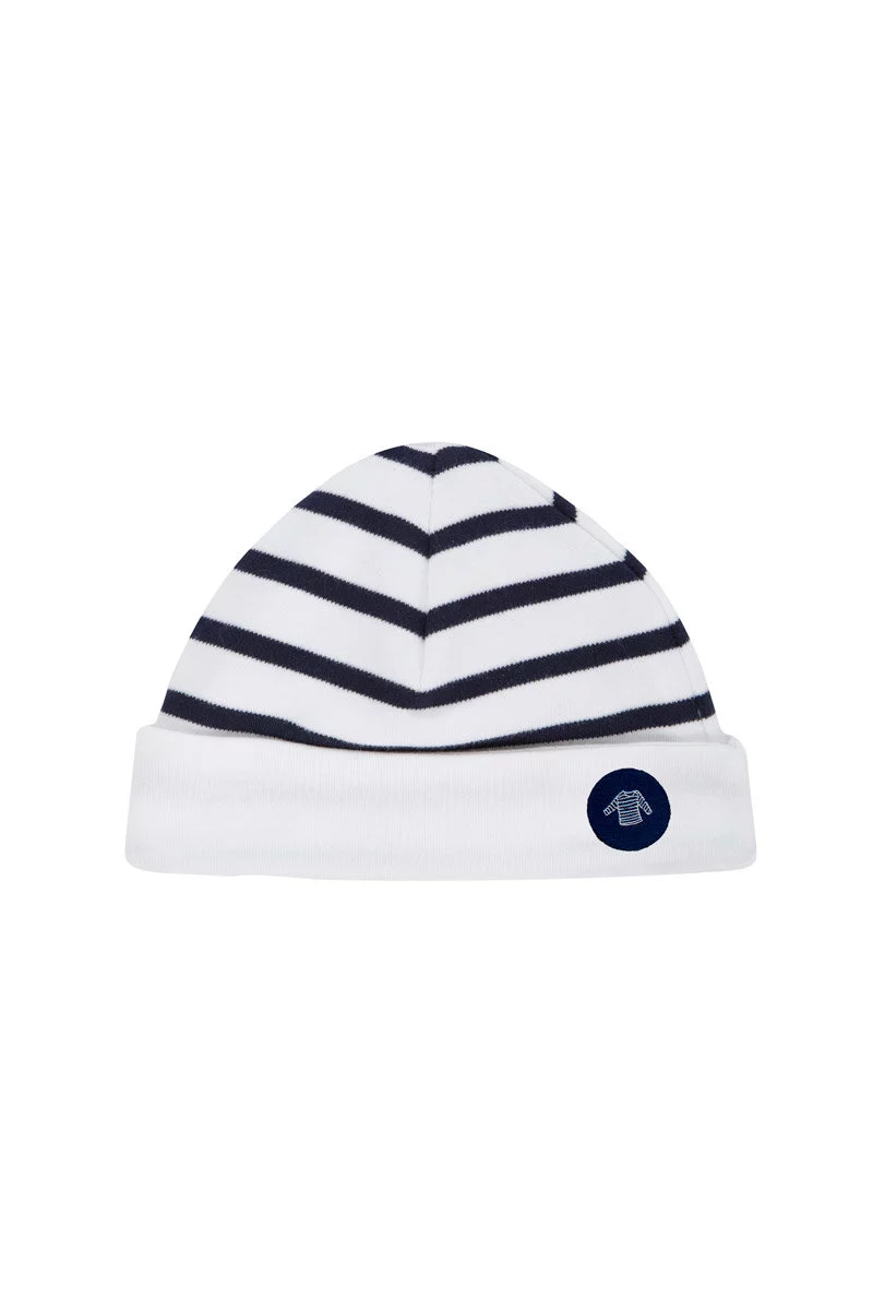 Bonnet