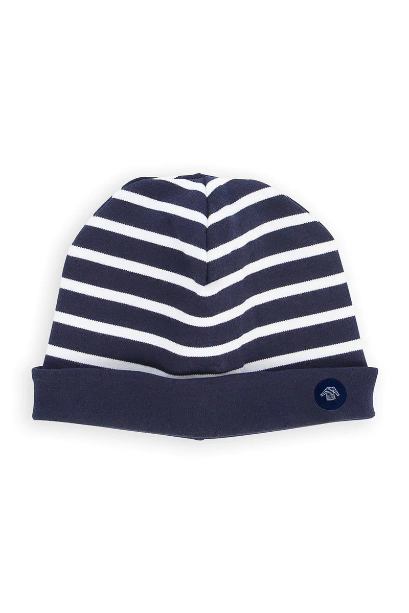 Bonnet