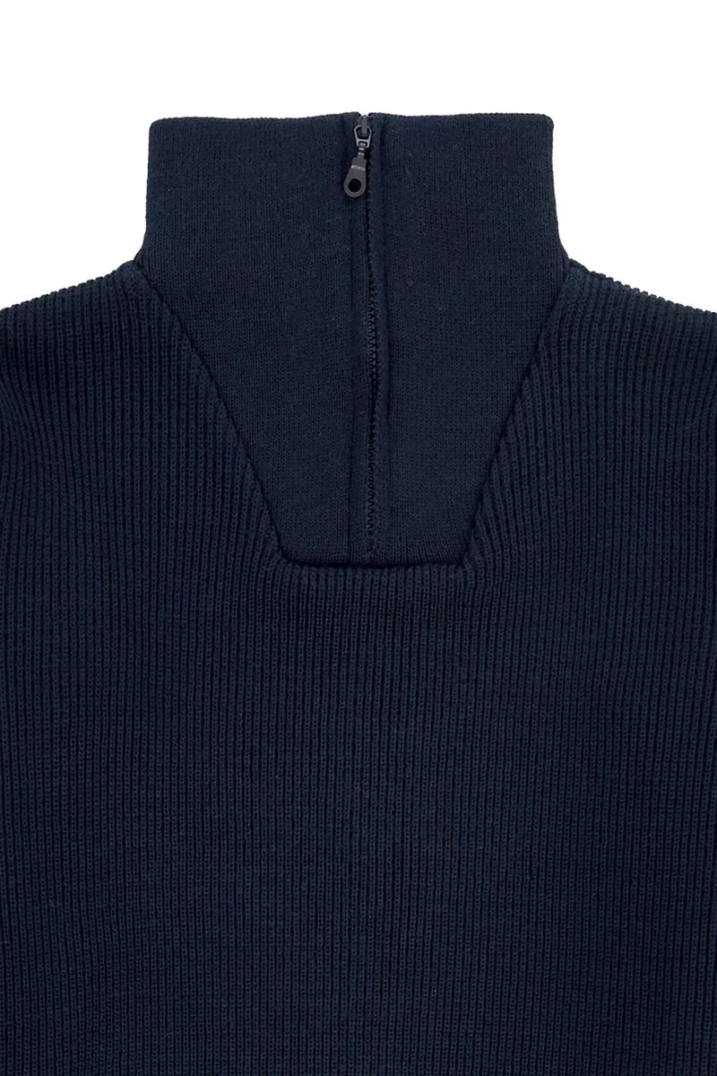 Pull camionneur
