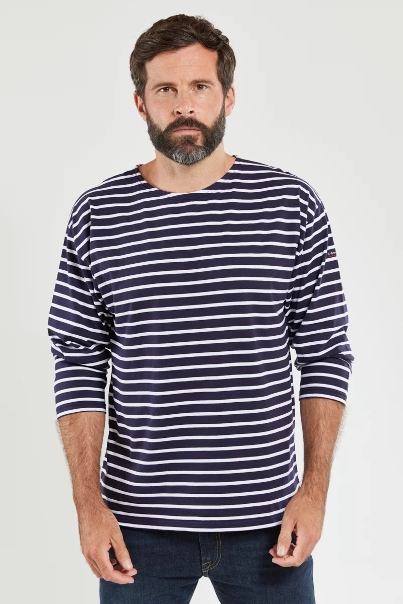 Marinière