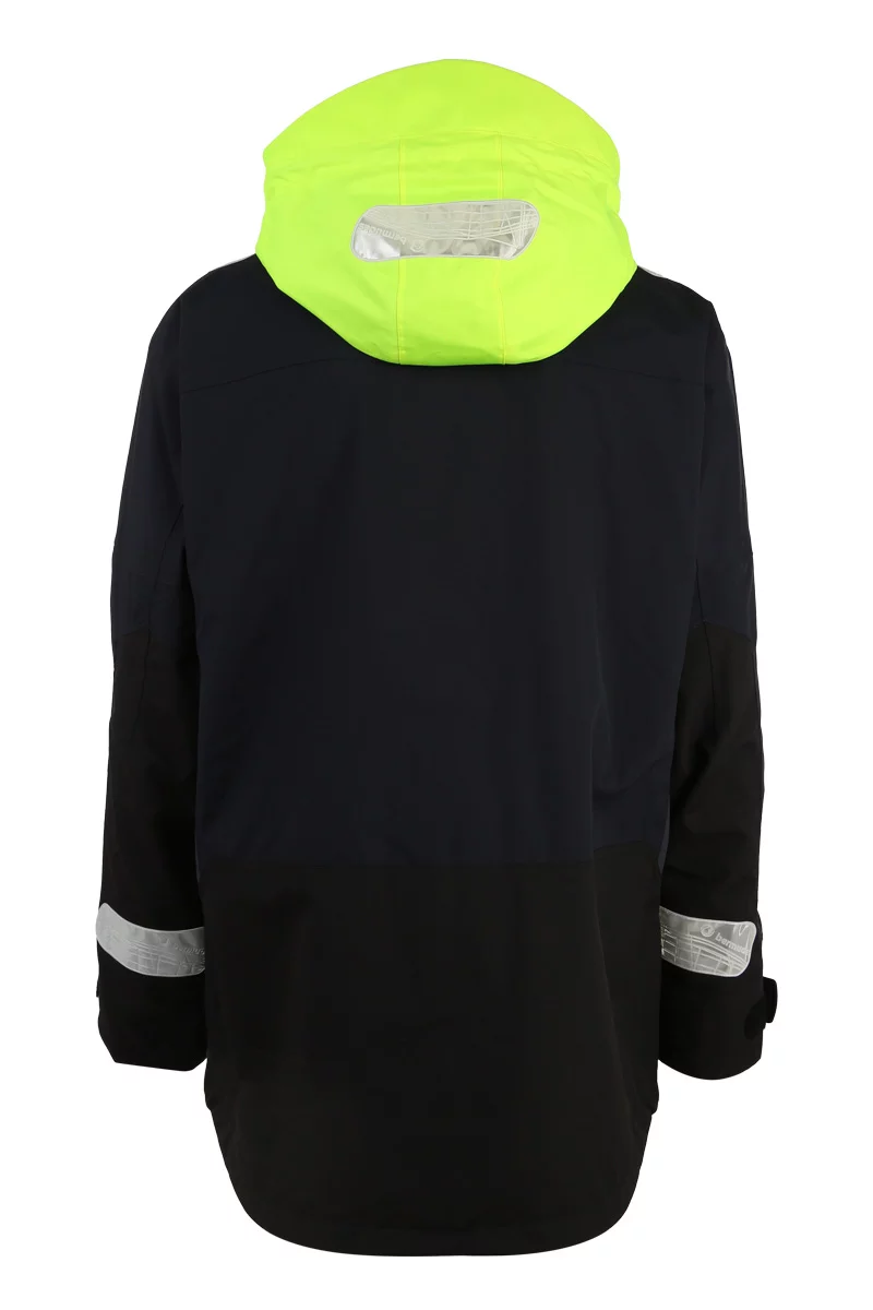 Veste de quart Inshore | MARINE