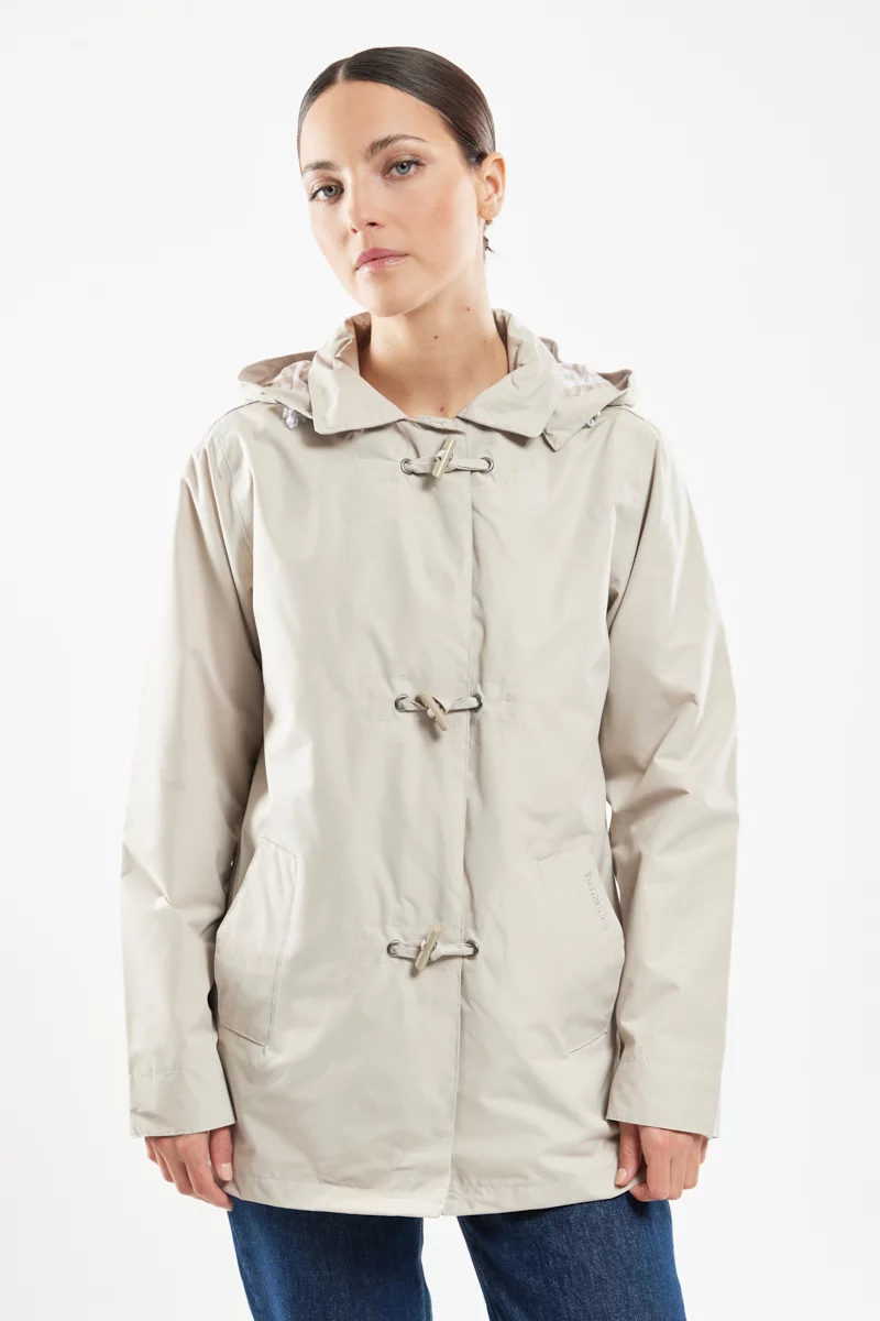 Ciré imperméable BABY