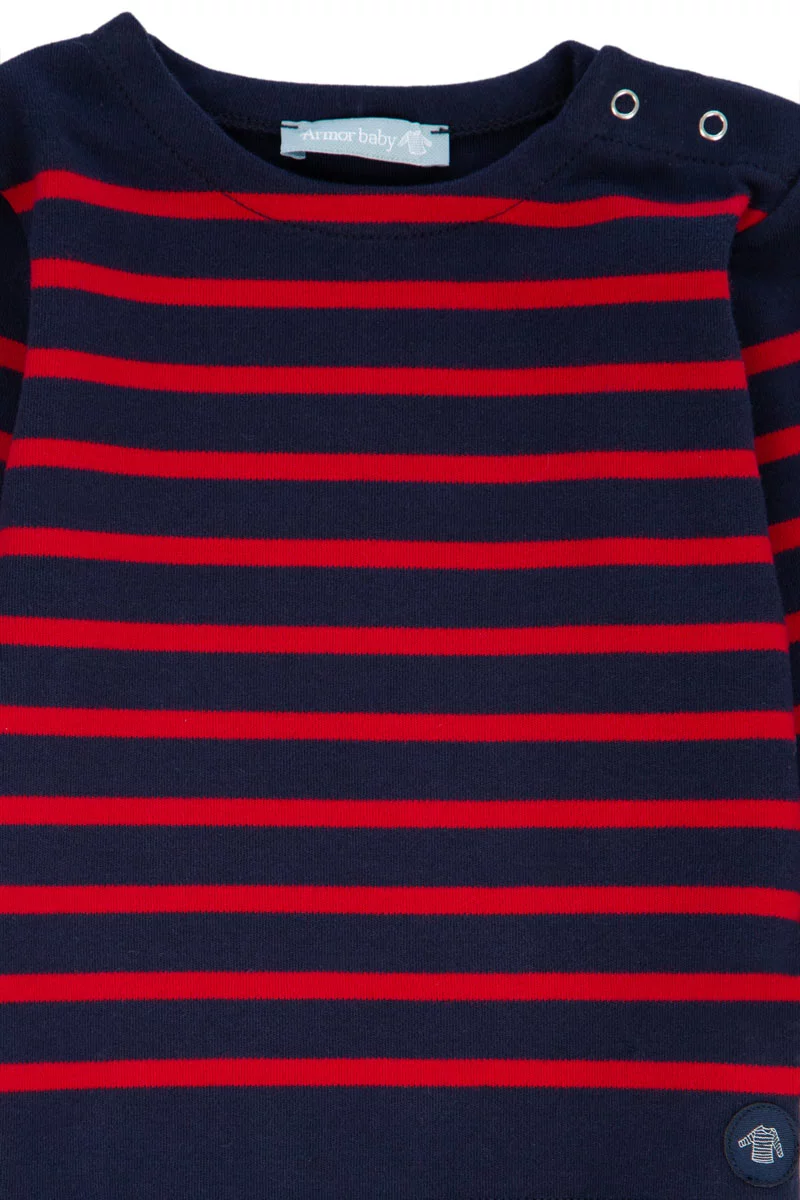 Marinière
