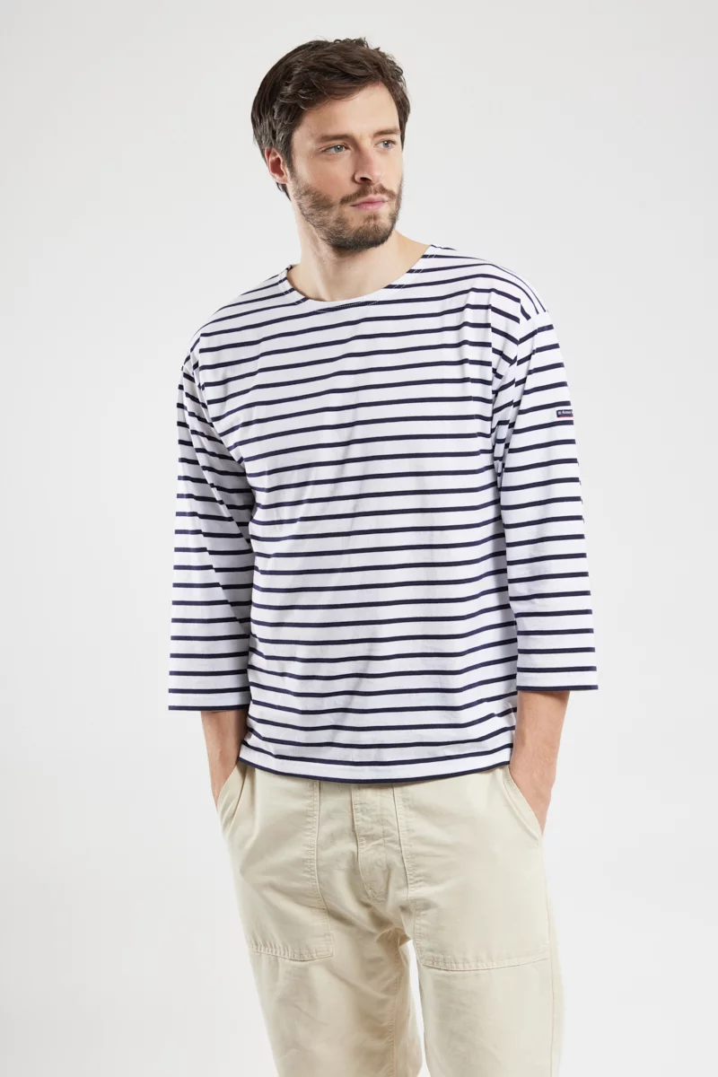Marinière