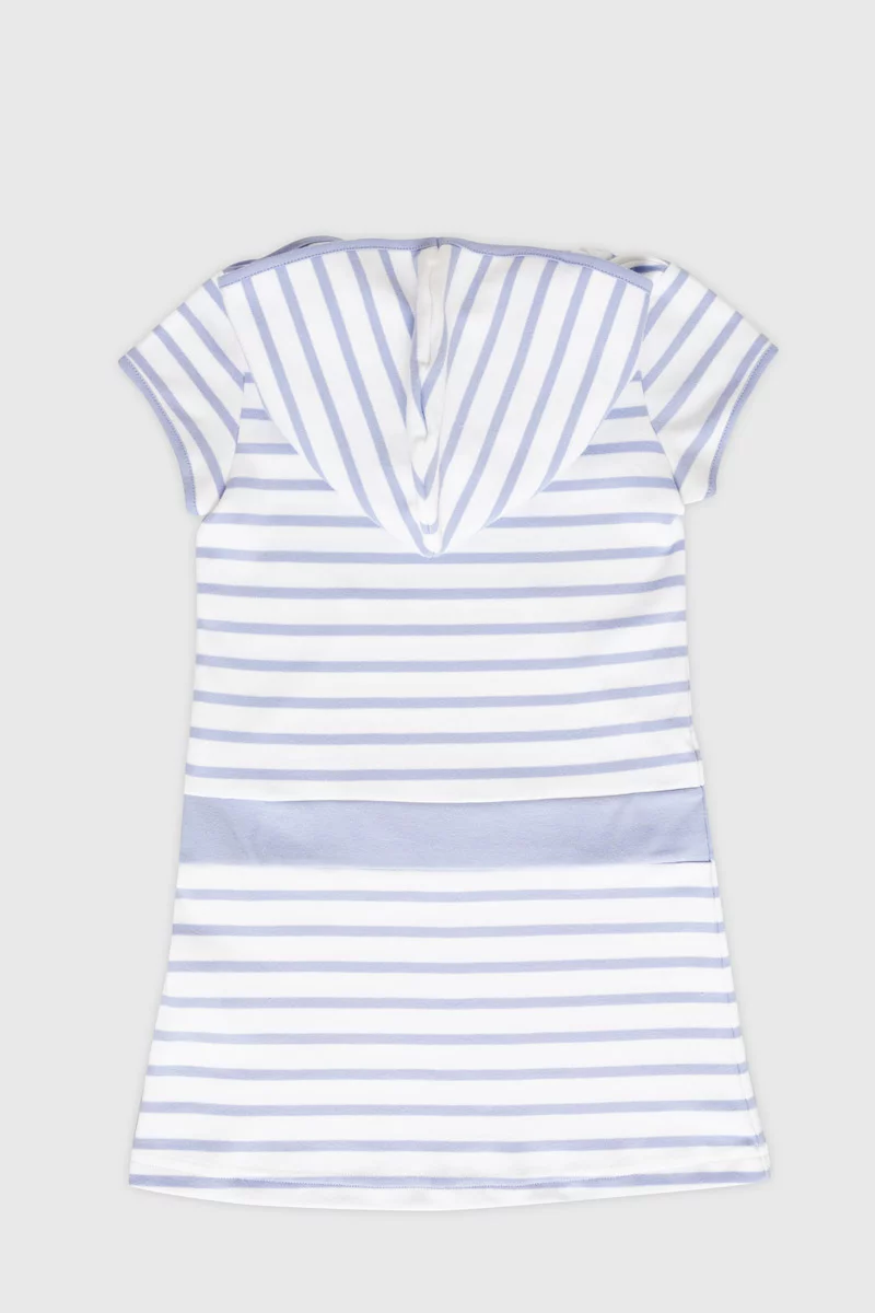 Robe balancelle Kids - coton