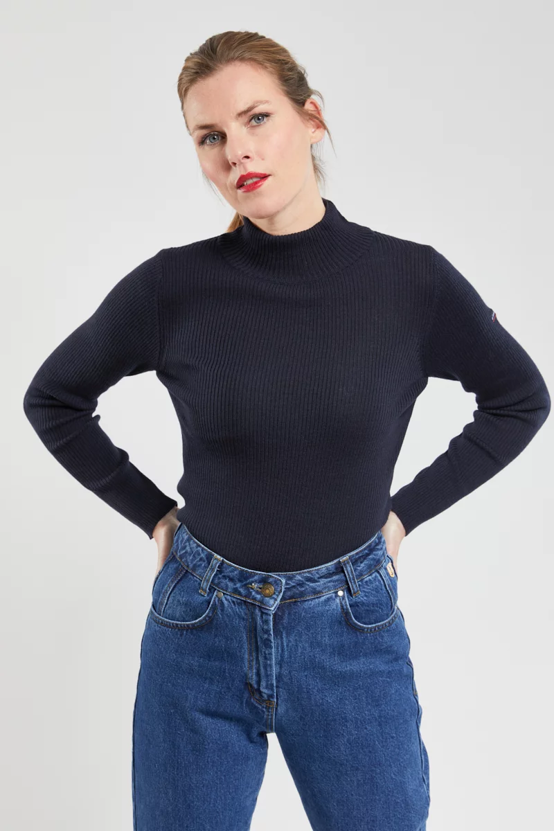 Pull