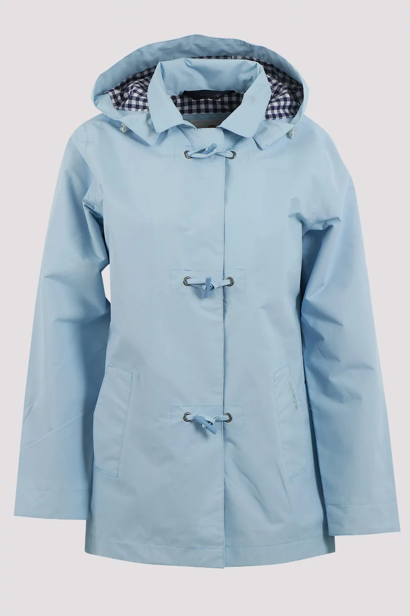 Ciré imperméable BABY | BLEU CIEL