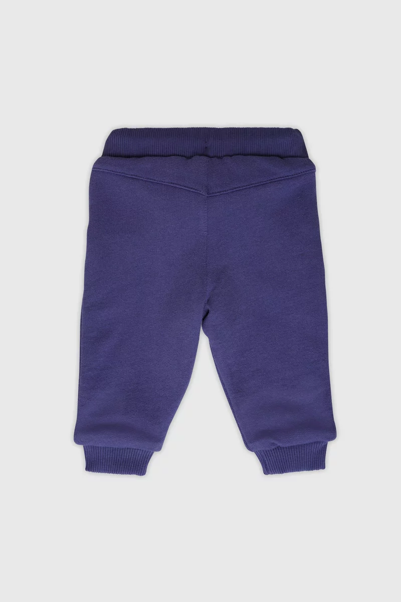 Jogging Baby - coton